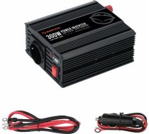 Manta MPI300M Power Inverter 300W DC to AC