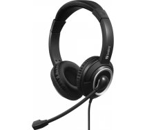 Sandberg 126-47 USB-C Chat Headset