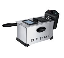 Beper BC.353