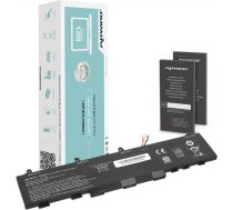 Movano Bateria Movano do HP EliteBook 830, 840 (G7, G8), ZBook Firefly 14 (G7, G8)