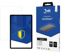 3Mk Protection 9H 3mk HardGlass™ glass for Samsung Galaxy Tab S9 FE (universal)