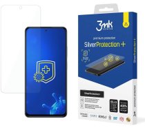 3Mk Protection Xiaomi Redmi Note 12 Pro 4G - 3mk SilverProtection+ (universal)