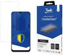 3Mk Protection Samsung Galaxy A10 - 3mk FlexibleGlass™ (universal)