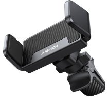 Joyroom Car holder Joyroom JR-ZS377 for air vent (black)