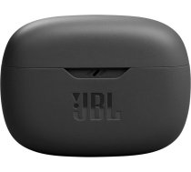 JBL Wave Beam TWS Bluetooth Bezvadu Austiņas