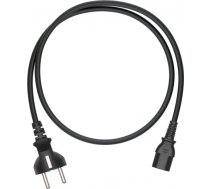 DJI TB51 Intelligent Battery Hub AC Cable (EU)