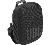 JBL Wind 3S Bluetooth Skaļrunis Skrejriteņiem / Velosipēdiem