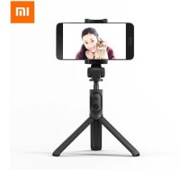 Xiaomi Mi FBA4070US Selfie Statīvs / Tripods ar Bluetooth tālvadības pulti