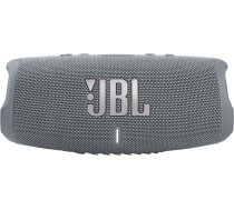 JBL Charge 5 Portatīvs skaļrunis