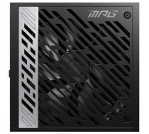 MSI MPG A1000G 1000W Barošanas bloks