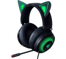 Razer Kraken Kitty Edition Spēļu Austiņas