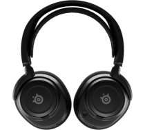 Steelseries Arctis Nova 7 Austiņas