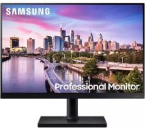 Samsung T45F WUXGA 1920x1200 Monitors 24"