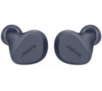 Jabra Elite 2 TWS Bezvadu Austiņas