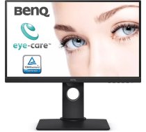 Benq BL2480T Full HD LED Monitors 23.8"