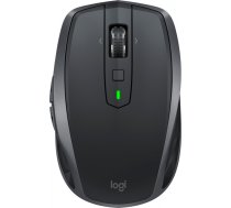 Logitech MX Anywhere 2S Bezvadu Pele