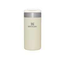 Stanley The AeroLight Transit Mug Termokrūze 0.35L