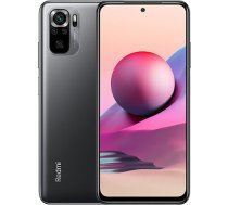 Xiaomi Redmi Note 10S Mobilais Telefons 6GB / 128GB