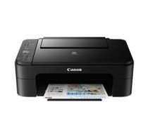 Canon TS3350 Daudzfunkciju printeris