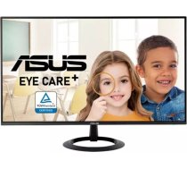 Asus VZ24EHF Monitors 23.8'' / 1920 x 1080 / 100Hz