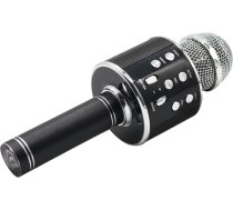 Manta MIC12-BK Black