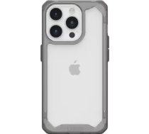 UAG Plyo case - protective case for iPhone 15 Pro (ash)IC114285113131