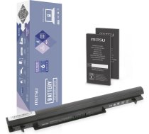 Mitsu Bateria Mitsu do Asus A46, K56, (2200mAh)BC/AS-K56