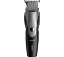 Enchen Hair clipper ENCHEN Humming birdHUMMING BIRD