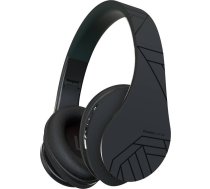 Powerlocus Wireless Headphones PowerLocus P2 (black)PWL-P2-BLACK