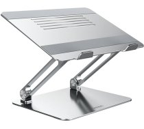 Nillkin ProDesk laptop stand (silver)46381-UNIW