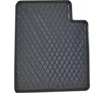 Mat-Gum Rubber car mat MG Tico - model - (14 RIGHT)MG-14-P