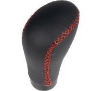 Amio Gear Shift Knob GSK0201345