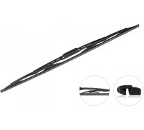 Alca Wiper blade ALCA SPECIAL 400mm/16"AS106