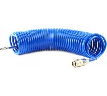 Amio Pneumatic air hose PE 5x8mm 10m PT-0402603