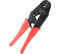 Amio Crimping tool for connectors 0.5-6.0mm203097