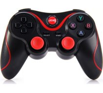 4Kom.pl Wireless Bluetooth Gamepad for Android PC Generic devices000066420002