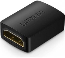 Ugreen Adapter UGREEN 20107 HDMI 4K do TV, PS4 , PS3, Xbox i Nintendo Switch (czarny)C-20107