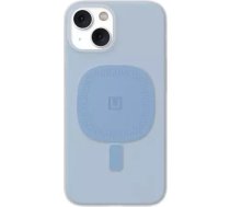 UAG Lucent [U] - protective case for iPhone 14 Plus compatible with MagSafe (cerulean)IEOULMXMSCE