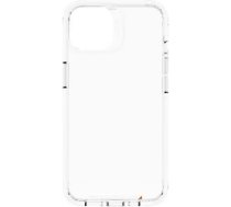 Gear4 Crystal Palace - protective case for iPhone 13 Pro Max (clear)IEOG4CP13PMCL