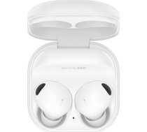 Samsung Galaxy Buds Pro 2 Bezvadu AustiņasSM-R510NZWAEUE