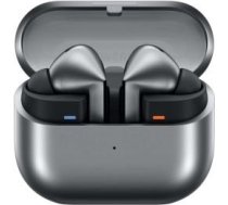 Samsung Galaxy Buds 3 Pro TWS AustiņasSM-R630NZAAEUE