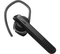 Jabra Bluetooth earphone Talk 45 blackAKGAOSLUJAB00013