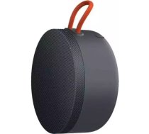 Xiaomi BHR4802GL Bluetooth SkaļrunisBHR4802GL