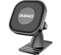 Dudao magnetic smartphone car holder black (F6C)6970379617410