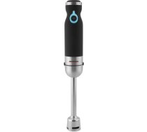 Gastroback 40976 Design Hand Blender Advanced Pro ET-MLX29607