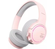 Edifier HECATE G2BT gaming headphones (pink)6923520245116