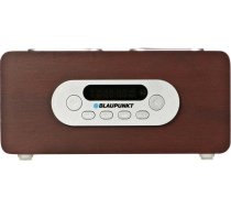 Blaupunkt PP5BRT-MLX11638