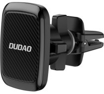 Dudao F8H magnetic car phone holder black (F8H)6973687243838