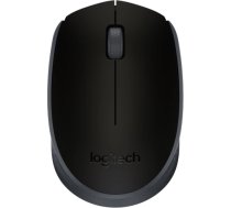 Logitech M171 Black (910-004424)T-MLX46468