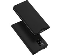 Dux Ducis Skin Pro Bookcase type case for Samsung Galaxy A42 5G black6934913057070